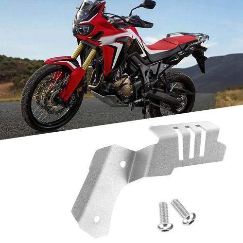 Motorcycle Parts Clutch Arm Guard Cover Protector For Honda