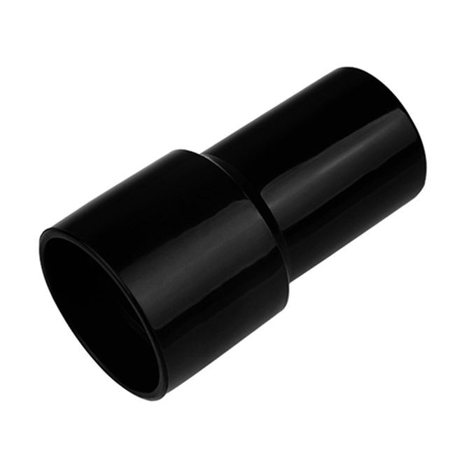 2x Vacuum Cleaner Power Tool Dust Extraction Hose Connector Connector