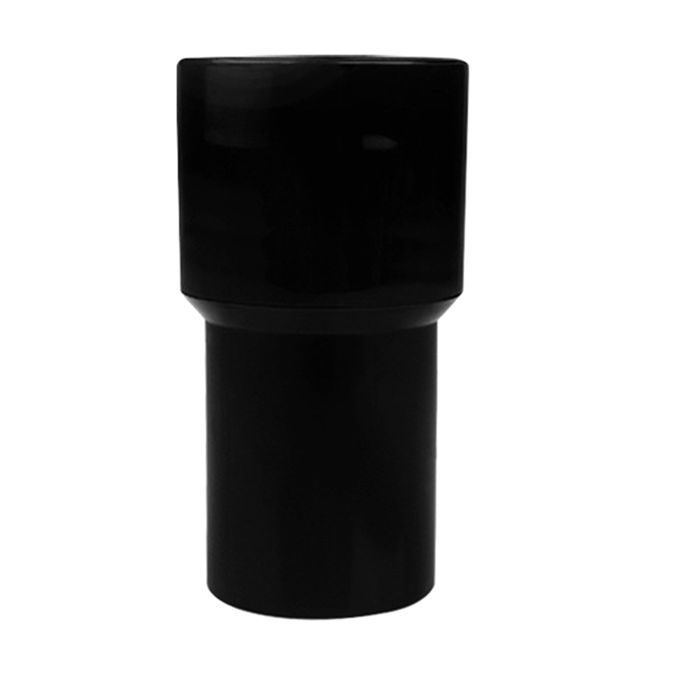 2x Vacuum Cleaner Power Tool Dust Extraction Hose Connector Connector