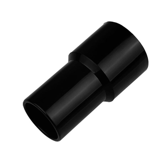 2x Vacuum Cleaner Power Tool Dust Extraction Hose Connector Connector