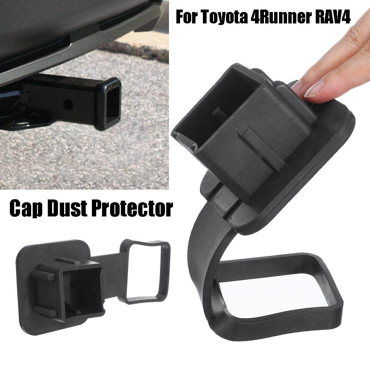 Cap Dust Protector For Toyota 4Runner RAV4 2