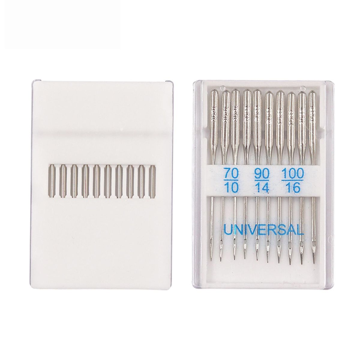 20x  Pins Universal Standard Pins Household