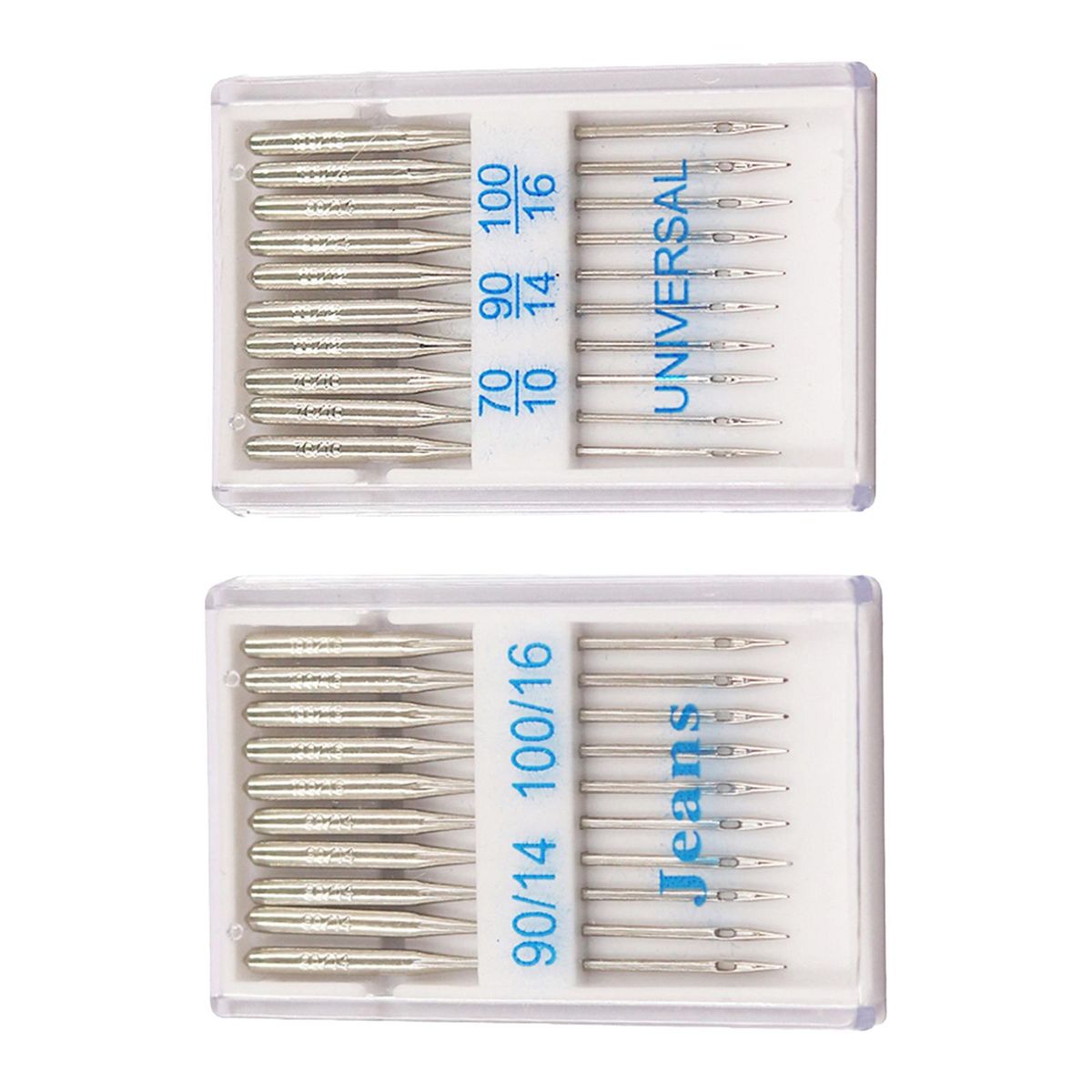 20x  Pins Universal Standard Pins Household