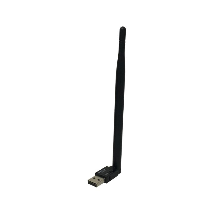 NVR TVI CVI CCTV DVR Surveillance Video Recorder USB WIFI