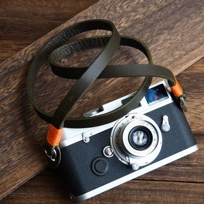 Genuine Leather Camera Ss S For Fujifilm FUJI X100F X100V RX100 X-Pro3 X-Pro2 XH1 XT4 XT3 XT2 XT1 XT30 XT20 XE3 XE4 XA5