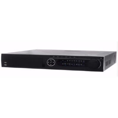 1TB 16 Channel CCTV Network Video Recorder