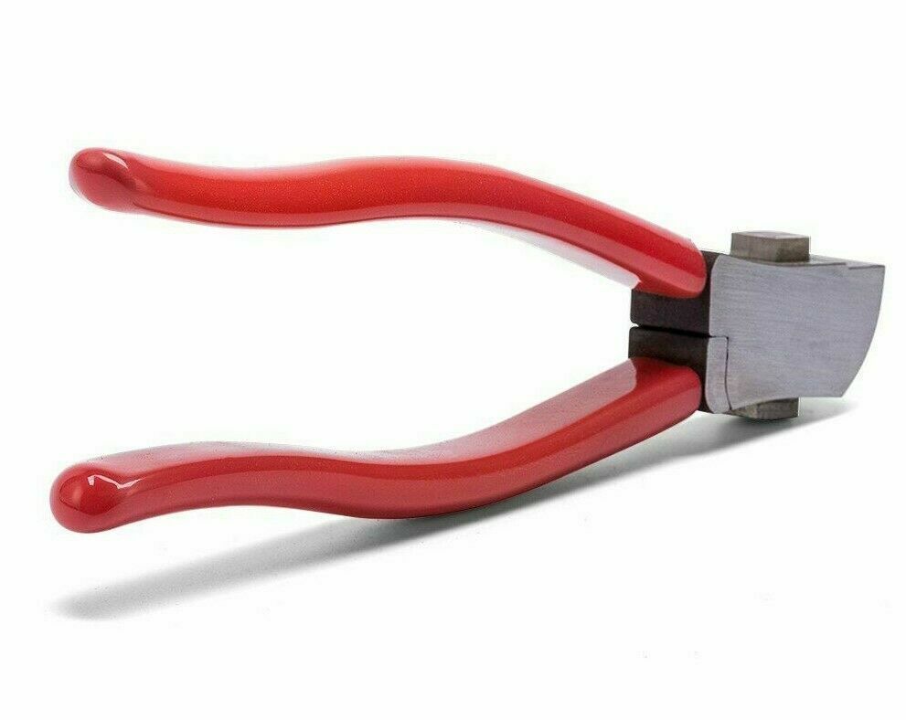 Locksmith Cutter For Keys Machine Tools Lishi Key Cutter For Key Blanks Cutting