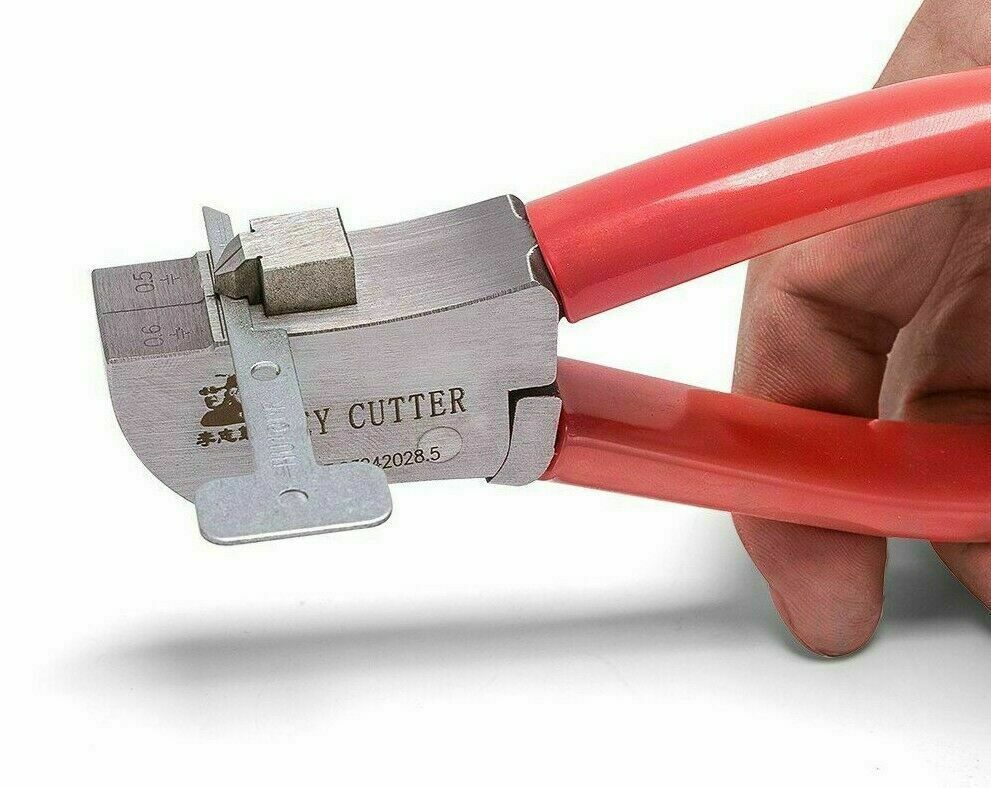Locksmith Cutter For Keys Machine Tools Lishi Key Cutter For Key Blanks Cutting