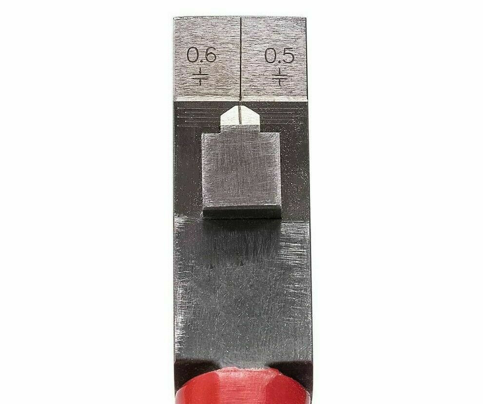 Locksmith Cutter For Keys Machine Tools Lishi Key Cutter For Key Blanks Cutting