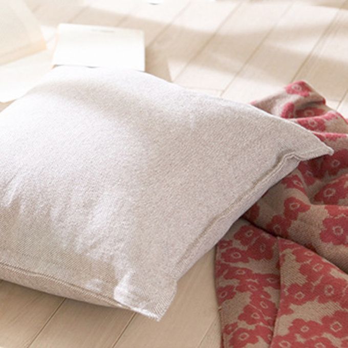 Valentine Day Style Pillowcase Home Decor Cushion-