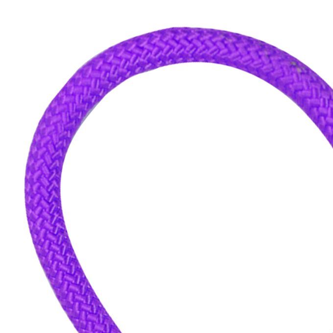 Adjustable Camera Wrist Strap Hand Grip Durable Hand Straps Purple