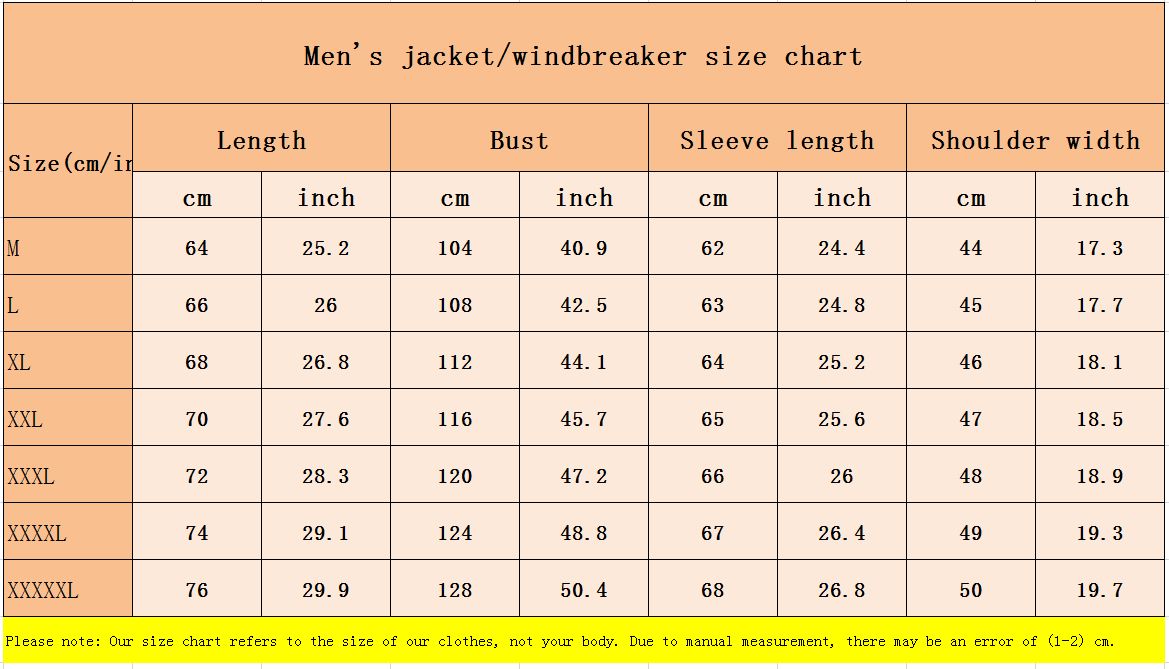 2021 New Men's Stretch Denim Jacket-Blue