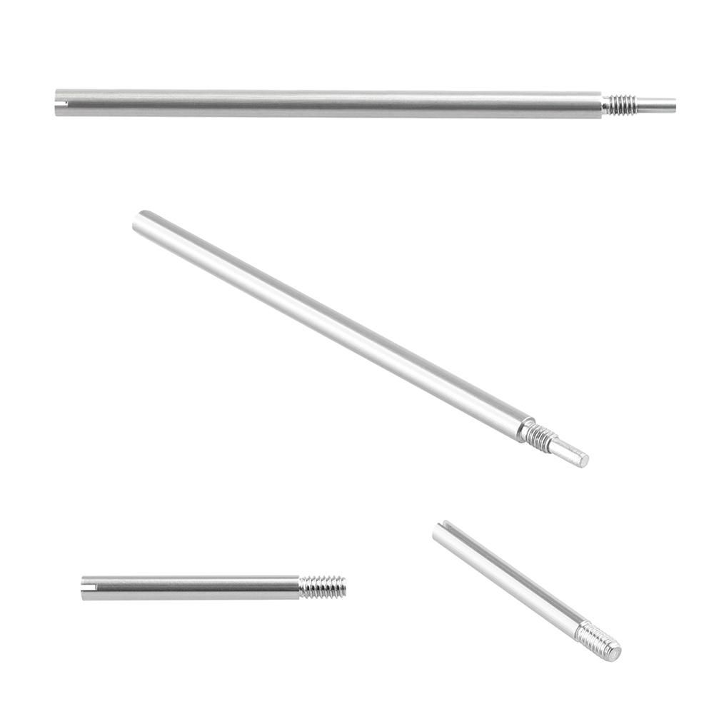 Professional Flute Repair Maintenance Tool Kit Shafts+Screws+Gaskets+Pads+Dowels+Reed Musical Instrument Accessories