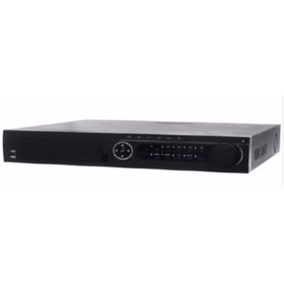 1TB HDD 9 Channel CCTV Network Video Recorder
