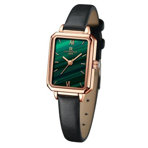 ONTHEEDGE Women Watches Fashion Quartz Wrist Watch Gifts For Women 062