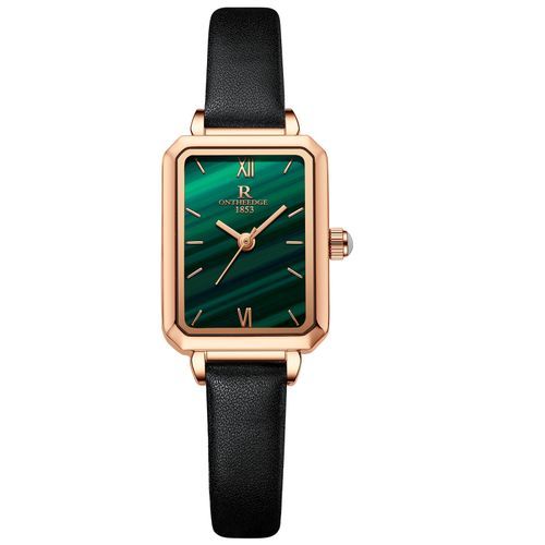 ONTHEEDGE Women Watches Fashion Quartz Wrist Watch Gifts For Women 062