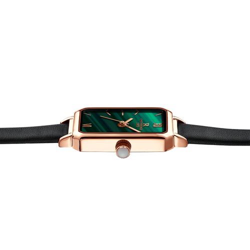 ONTHEEDGE Women Watches Fashion Quartz Wrist Watch Gifts For Women 062