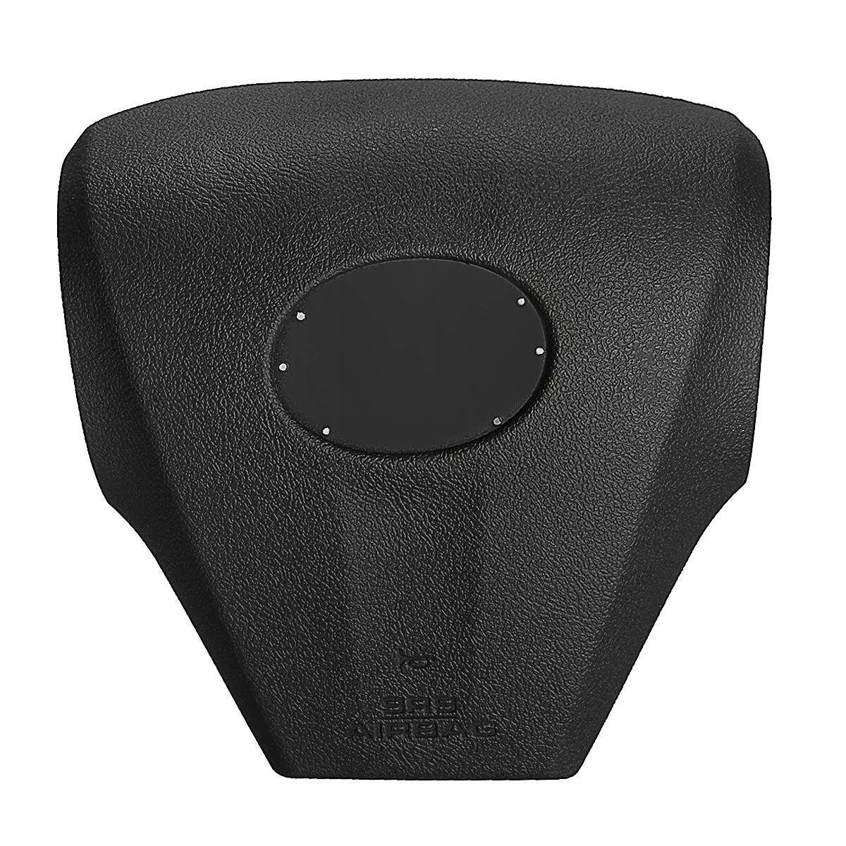 Driver Steering Wheel Airbag Air Bag Cover For Toyota Corolla 2011-2013