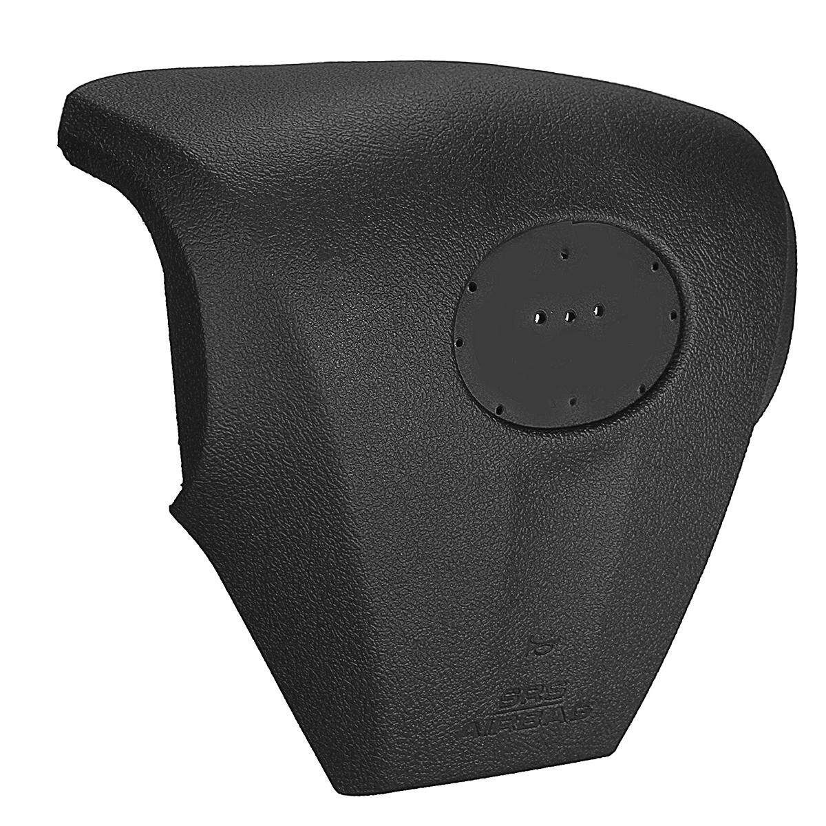 Driver Steering Wheel Airbag Air Bag Cover For Toyota Corolla 2011-2013