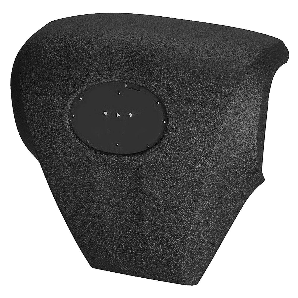 Driver Steering Wheel Airbag Air Bag Cover For Toyota Corolla 2011-2013
