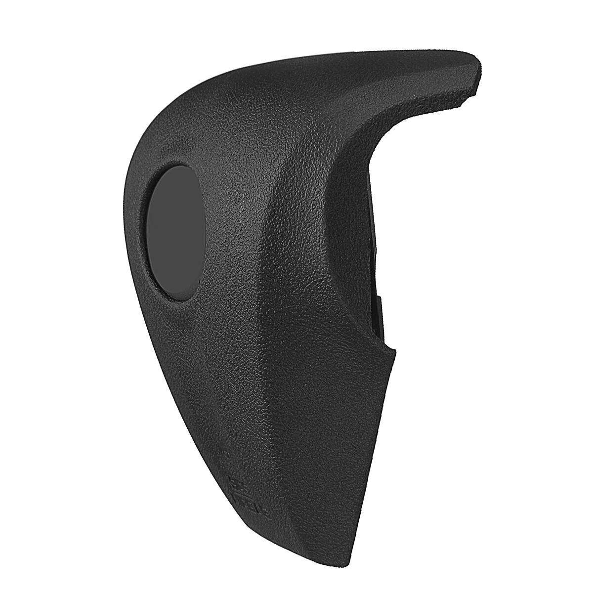 Driver Steering Wheel Airbag Air Bag Cover For Toyota Corolla 2011-2013
