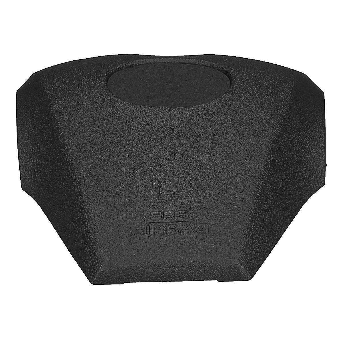 Driver Steering Wheel Airbag Air Bag Cover For Toyota Corolla 2011-2013