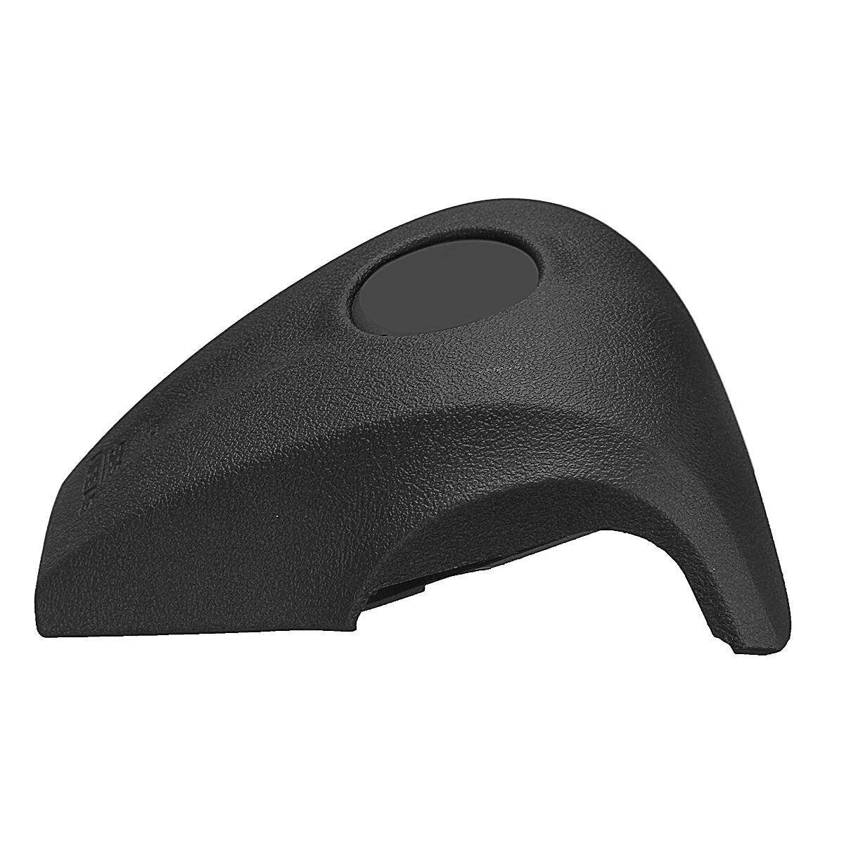 Driver Steering Wheel Airbag Air Bag Cover For Toyota Corolla 2011-2013