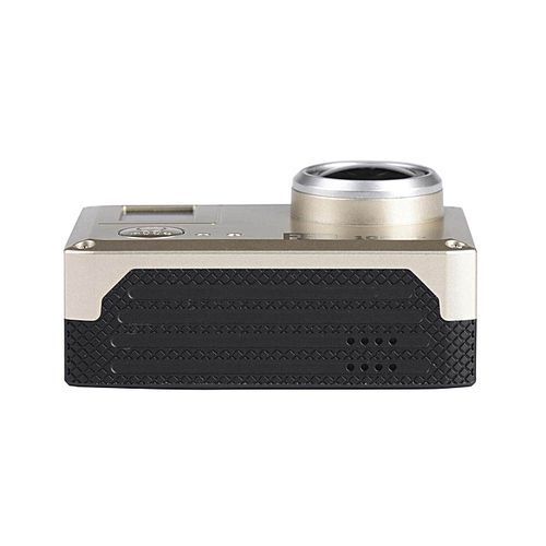 WIFI Mini 14.0MP CMOS 1080P FHD DV 170 Wide Angle 30M Waterproof Sport Action Camera Camcorder Car DVR