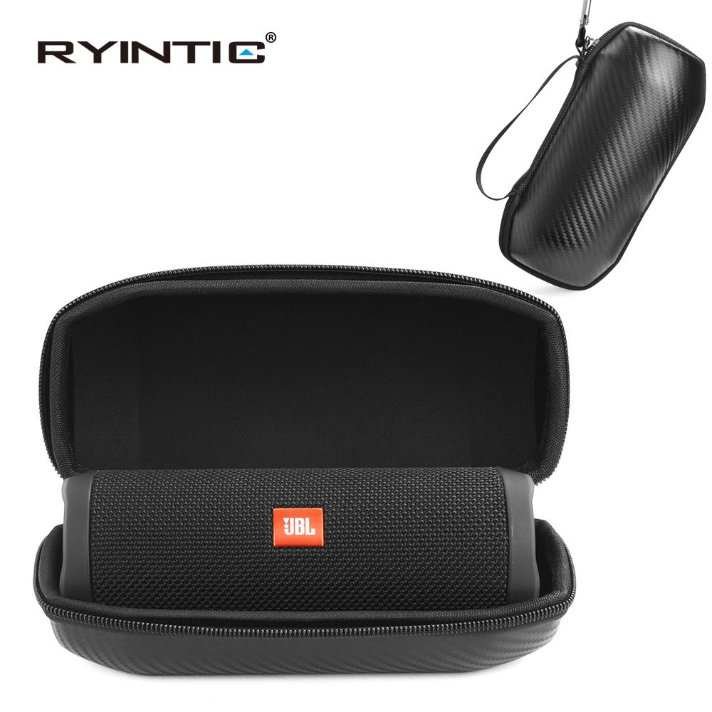 Hard Eva Protect Case Cover For Jbl Flip5 Flip 5 S