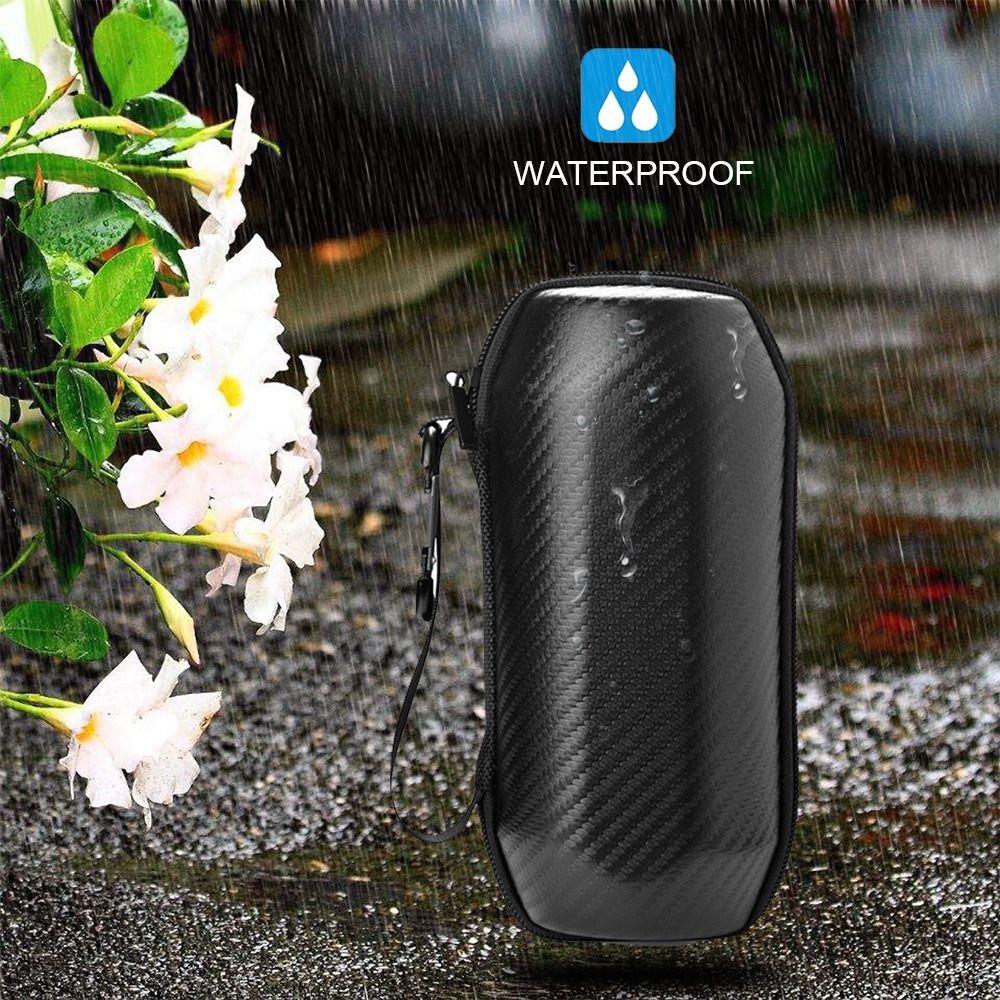 Hard Eva Protect Case Cover For Jbl Flip5 Flip 5 S