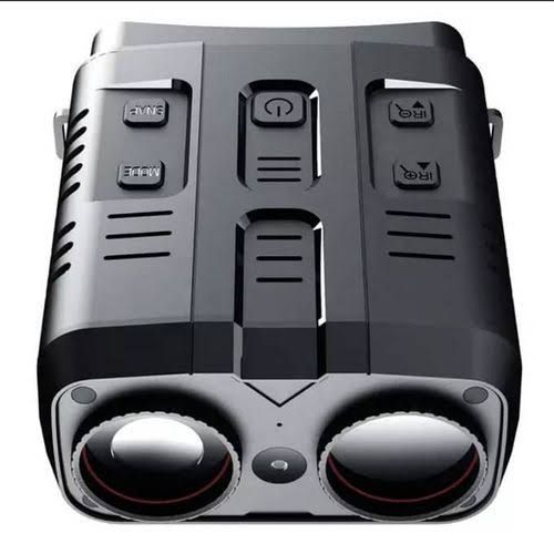 NV2180 Day And Night Vision Proffesional Binocular Heavy Duty