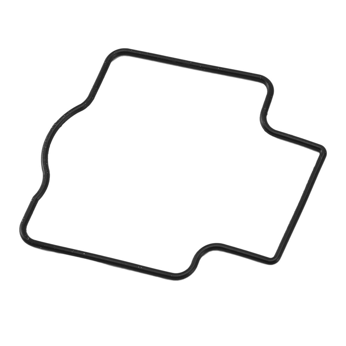 Carburetor Carb Repair Kit Gasket for Kawasaki ZZR400