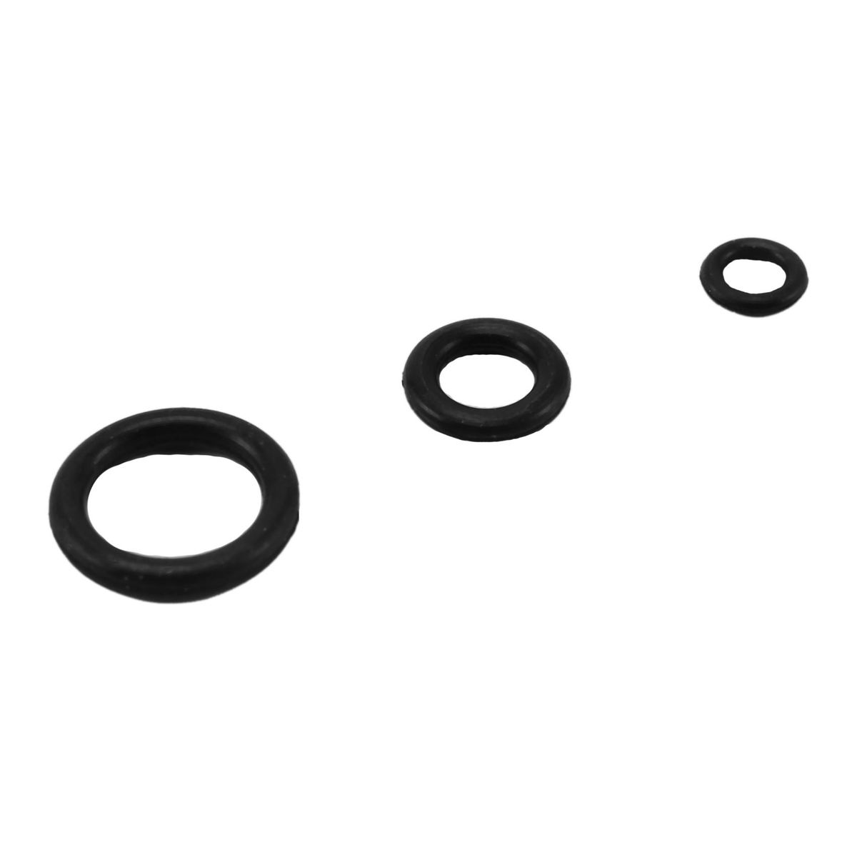Carburetor Carb Repair Kit Gasket for Kawasaki ZZR400