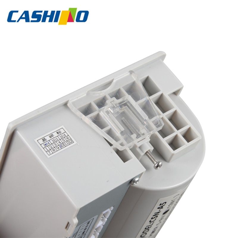 58mm Mini Panel Thermal Printer CSN-A5 Printer (12VDC,RS232+TTL )