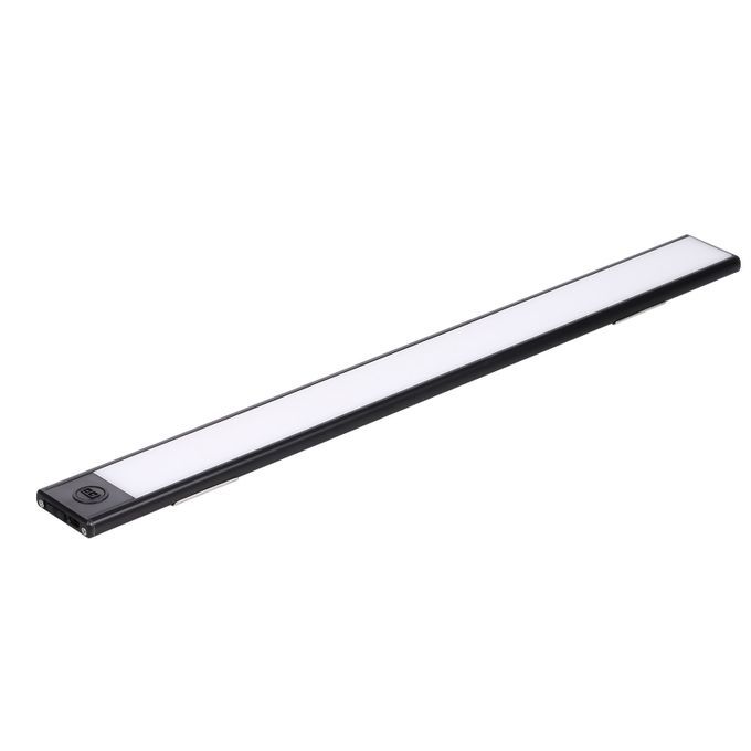 Sensing LED Closet Light Rechargeable Sensor Light For