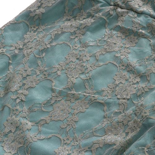 Maternity Lace Rompers For Pregnancy Photography Props Pregnant Women Photo Shoot Lace Jumpsuit Dress Clothes Fotografia(#Beige)