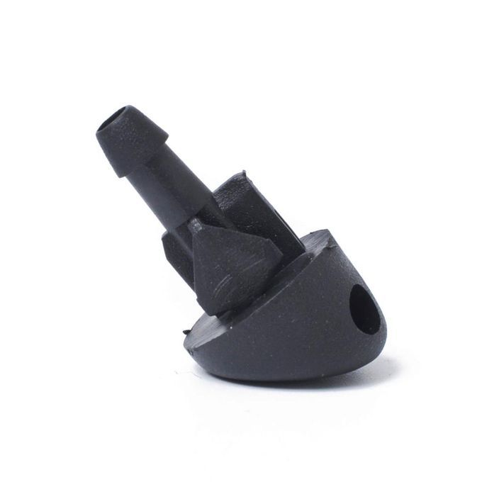 High Quality 2 Front Wiper Nozzle Washer Jet For  Clio II 7700413545