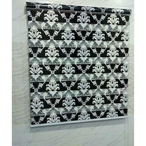 Window Blind