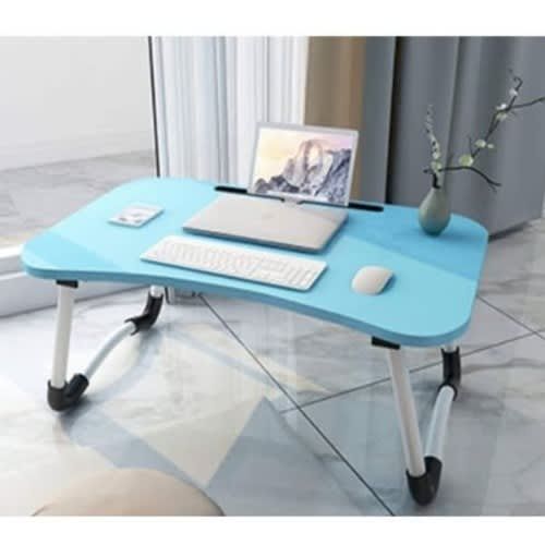 Multifunctional Laptop Table Foldable Table