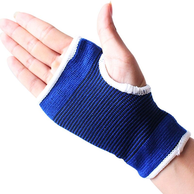 Ankle S Wrist Support Elbow Knee Pads Arm Warmers Wrist Sports Safety Anklets Protection Retainer Weighting Legs Fitness Elbow Support