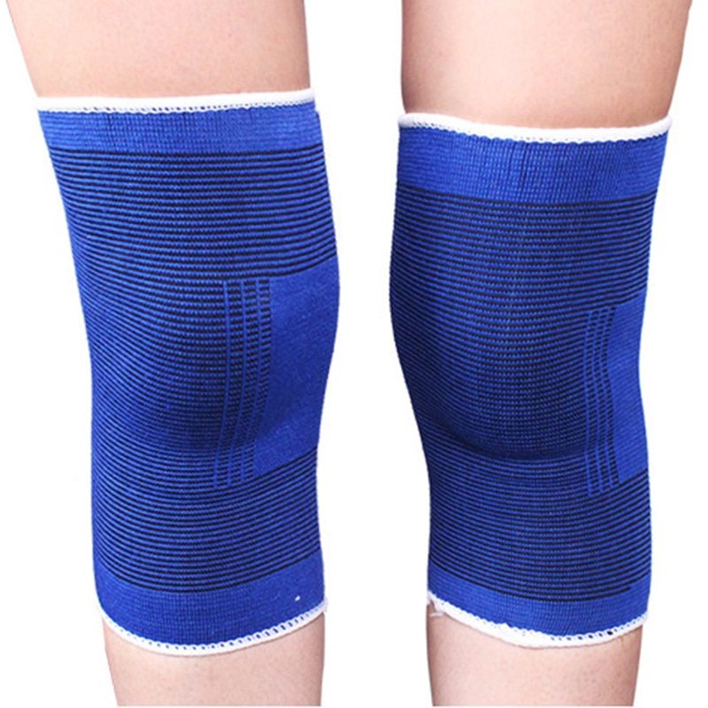 Ankle S Wrist Support Elbow Knee Pads Arm Warmers Wrist Sports Safety Anklets Protection Retainer Weighting Legs Fitness Elbow Support