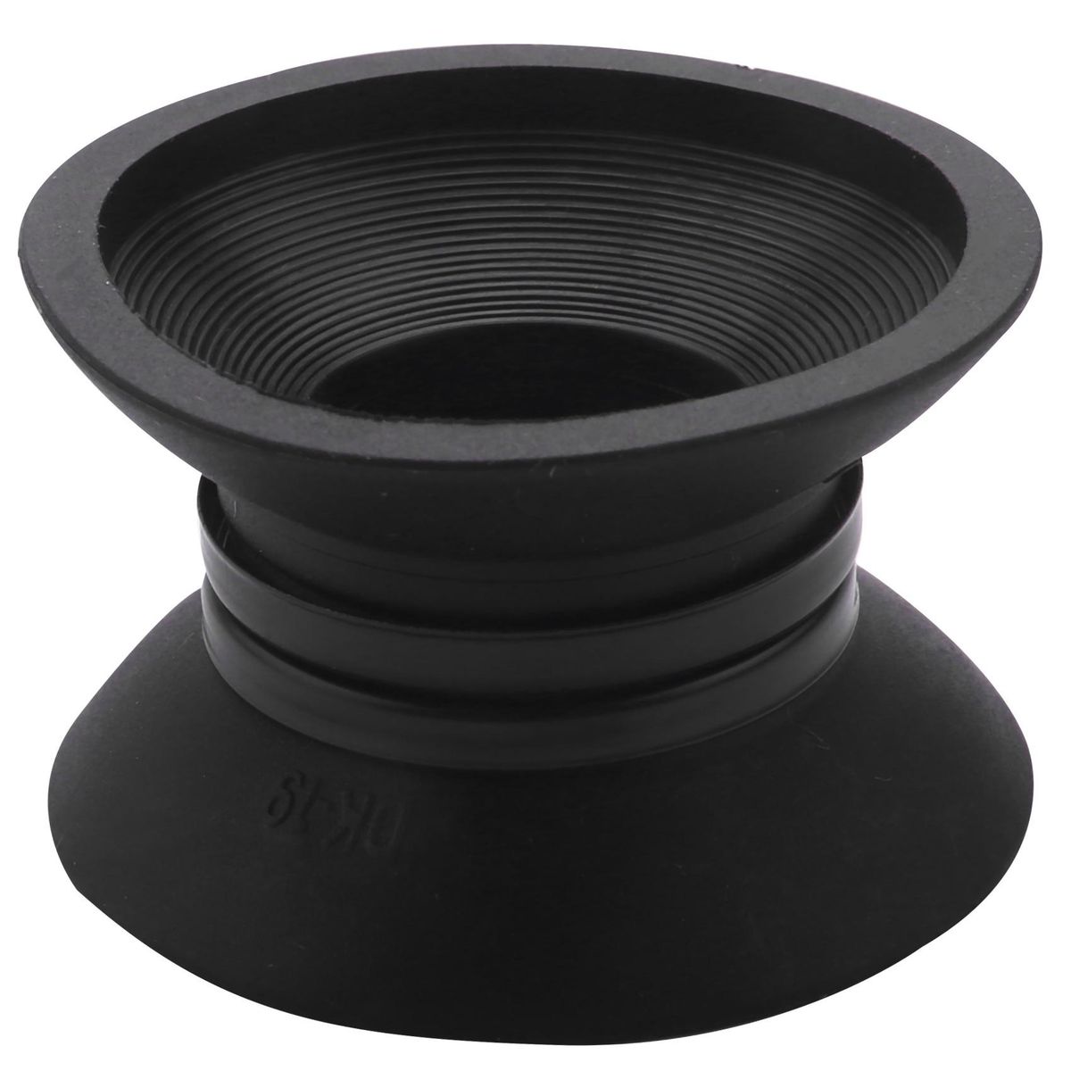 Eyecup Eyepiece Dk-19 Rubber Eyecup Viewfinder For Nikon