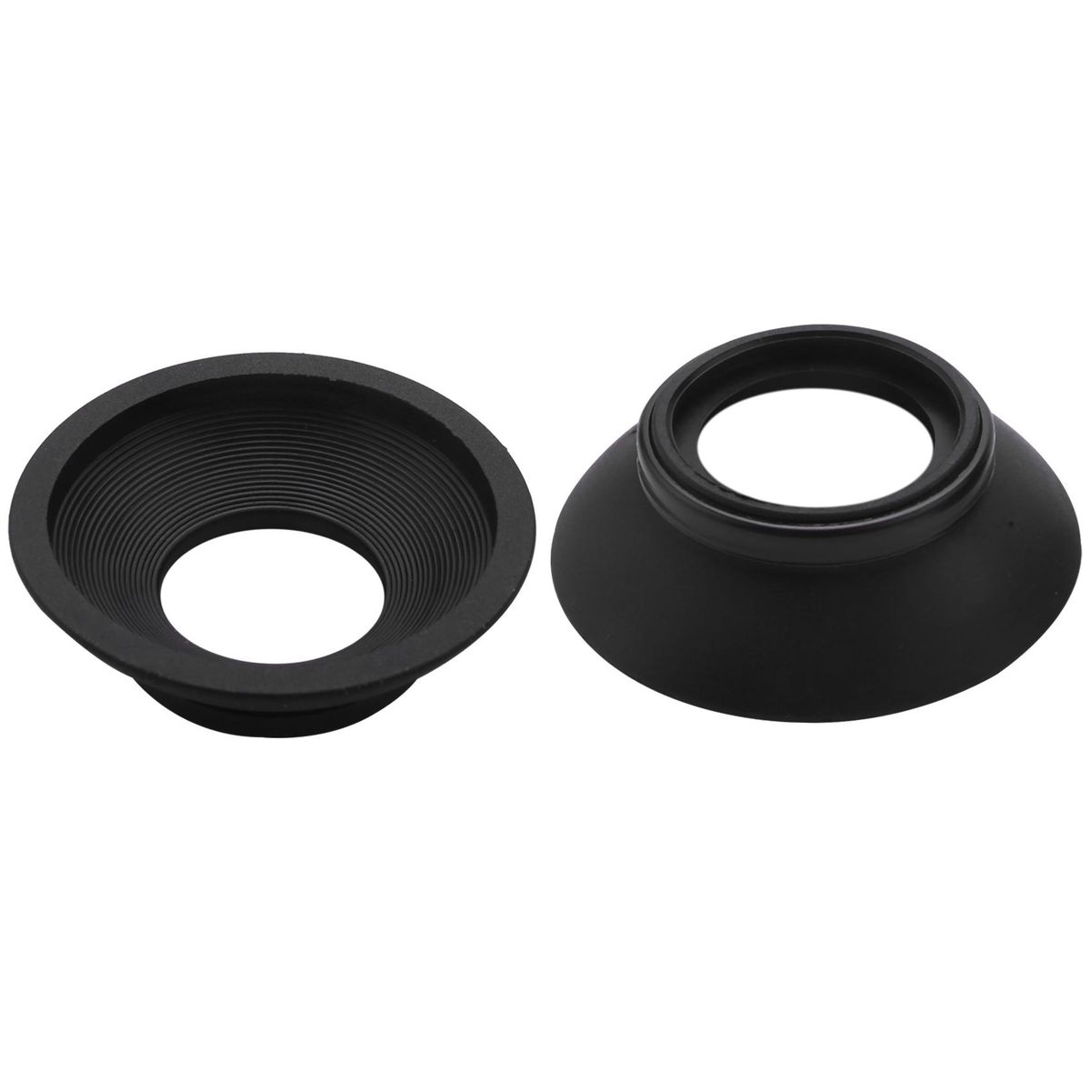 Eyecup Eyepiece Dk-19 Rubber Eyecup Viewfinder For Nikon