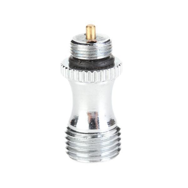 Airbrush Air Valve