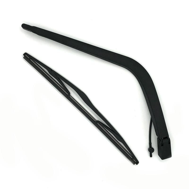 Car Rear Wiper  and Arm for Land Rover Freelander MK 1