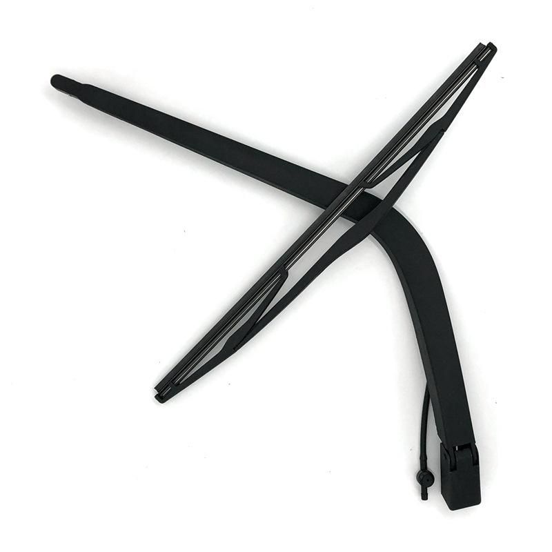 Car Rear Wiper  and Arm for Land Rover Freelander MK 1