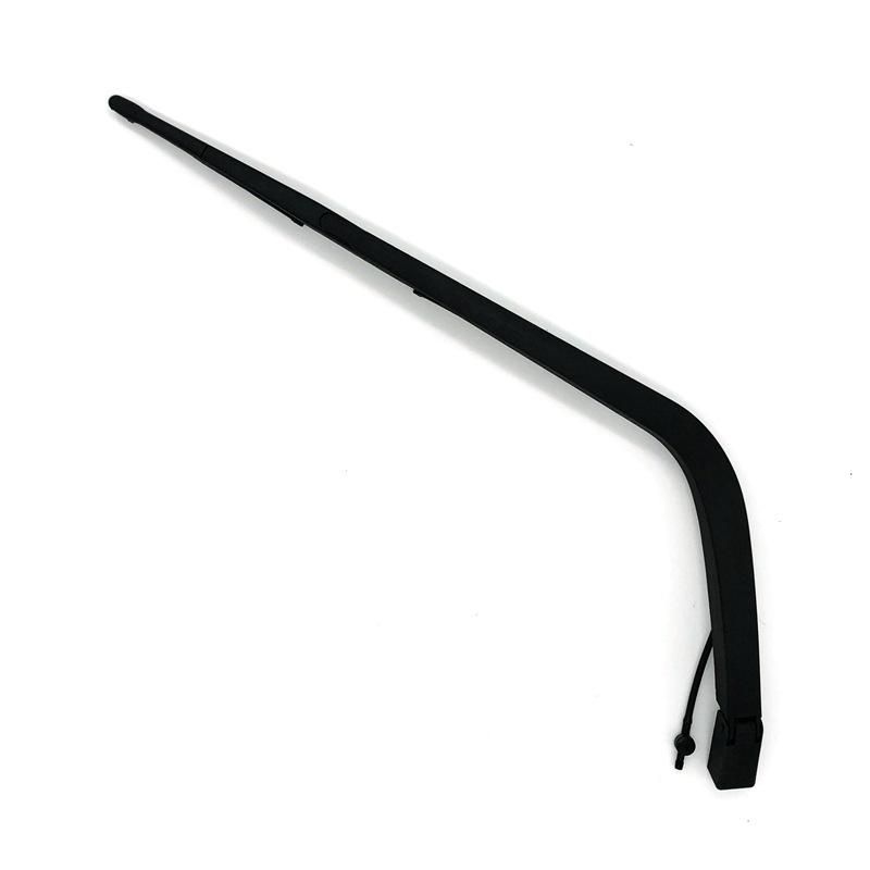 Car Rear Wiper  and Arm for Land Rover Freelander MK 1
