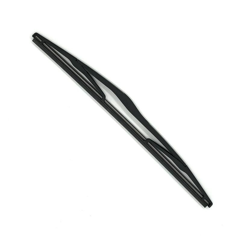 Car Rear Wiper  and Arm for Land Rover Freelander MK 1