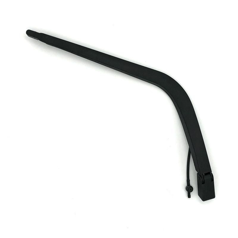 Car Rear Wiper  and Arm for Land Rover Freelander MK 1