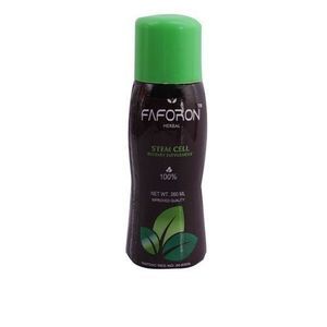 Faforon Herbal Dietary Drink- 260mll